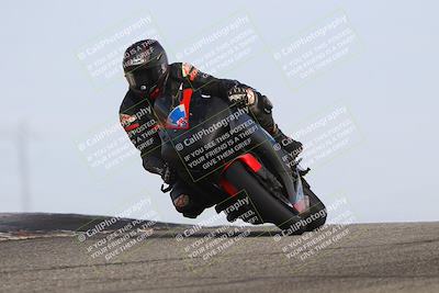 media/Oct-13-2025-Lets Ride (Mon) [[1a1cd08581]]/A Group/11am (Grapevine)/